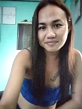 sexyts69xx online show from 12, 2, 2026