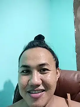 sexyts69xx online show from 17, 11, 2025