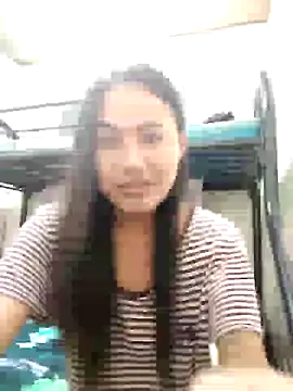 sexyts69xx online show from 1, 3, 2025