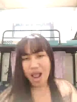 sexyts69xx online show from 6, 3, 2025