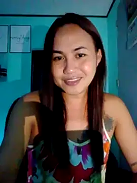 sexyts69xx online show from 22, 5, 2026