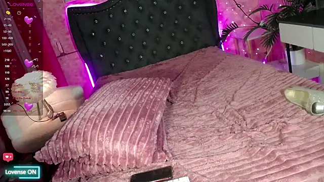 Snapshot of Sexydollfiona chatting on 1, 3, 2026 Sexydollfiona online show from 1, 3, 2026