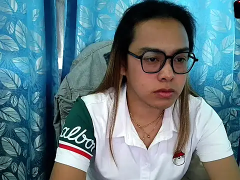 Your PrettyGirlxxx online show from 27, 10, 2025