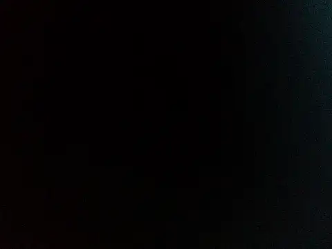 Your PrettyGirlxxx online show from 7, 11, 2025