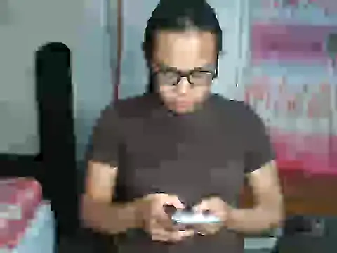 Your PrettyGirlxxx online show from 4, 10, 2025