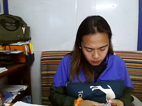 Your PrettyGirlxxx online show from 1, 3, 2025