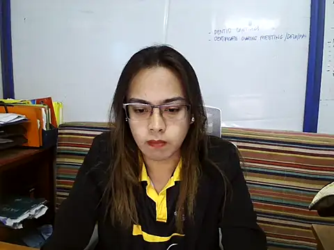 Your PrettyGirlxxx online show from 25, 2, 2025