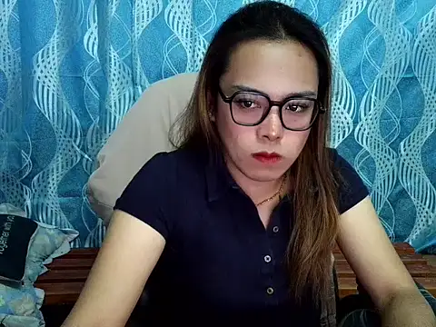 Your PrettyGirlxxx online show from 22, 9, 2025