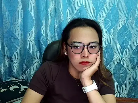 Your PrettyGirlxxx online show from 24, 9, 2025