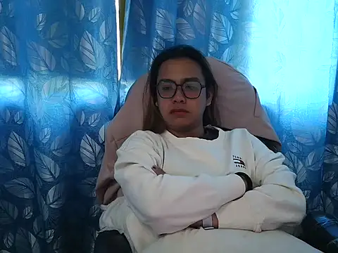 Your PrettyGirlxxx online show from 21, 10, 2025