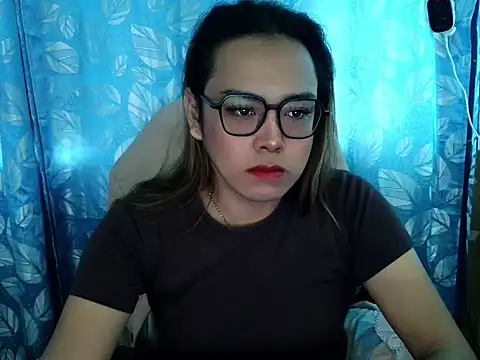 Your PrettyGirlxxx online show from 22, 10, 2025