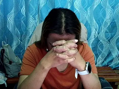 Your PrettyGirlxxx online show from 19, 9, 2025