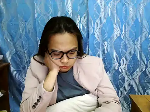 Your PrettyGirlxxx online show from 21, 3, 2025