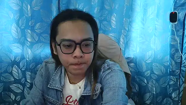 Your PrettyGirlxxx online show from 22, 10, 2025