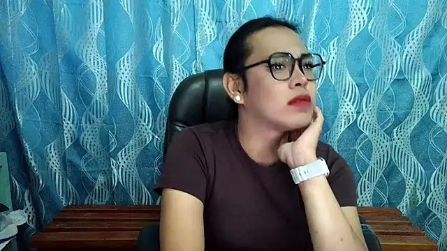 Your PrettyGirlxxx online show from 26, 9, 2025