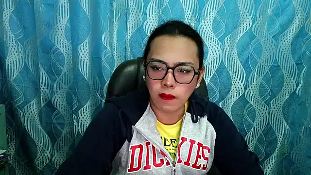 Your PrettyGirlxxx online show from 11, 9, 2025