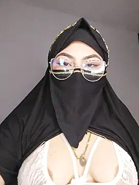 Hana    online show from 26, 3, 2026