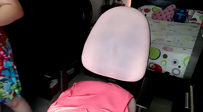 Hana    online show from 7, 3, 2025