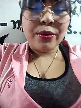 Hana    online show from 11, 1, 2026