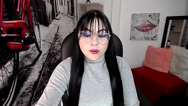 Hana    online show from 14, 1, 2026