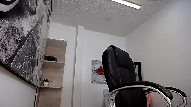 Hana    online show from 9, 1, 2026