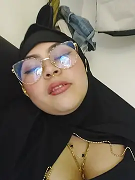 Hana    online show from 26, 3, 2026