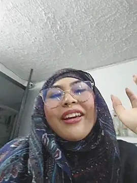 Hana    online show from 16, 4, 2026