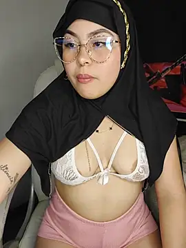 Hana    online show from 18, 3, 2026