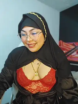 Hana    online show from 9, 4, 2026