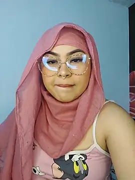 Hana    online show from 14, 4, 2026