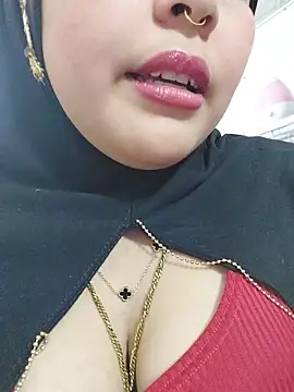 Hana    online show from 17, 3, 2026