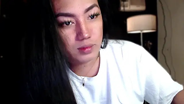 Felina felicia online show from 25, 2, 2025