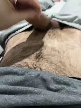 okanist online show from 5, 2, 2026