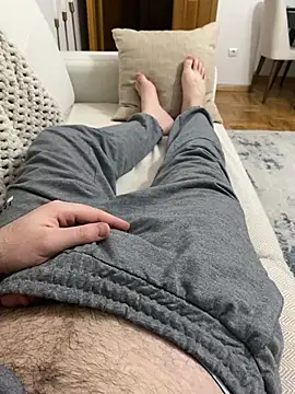 okanist online show from 2, 3, 2025