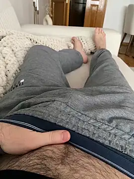 okanist online show from 23, 2, 2025