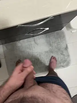 okanist online show from 28, 3, 2026