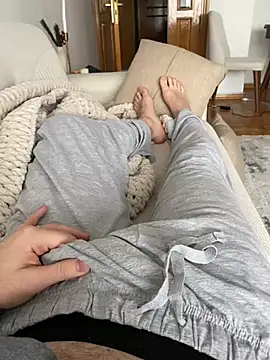 okanist online show from 21, 1, 2025