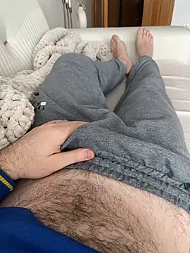 okanist online show from 22, 2, 2025