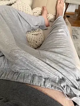 okanist online show from 21, 1, 2025