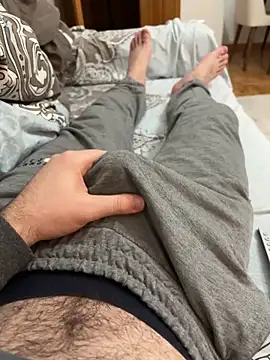 okanist online show from 26, 3, 2026