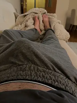 okanist online show from 31, 3, 2026