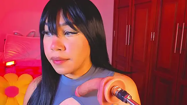 Olivia ds online show from 11, 2, 2026