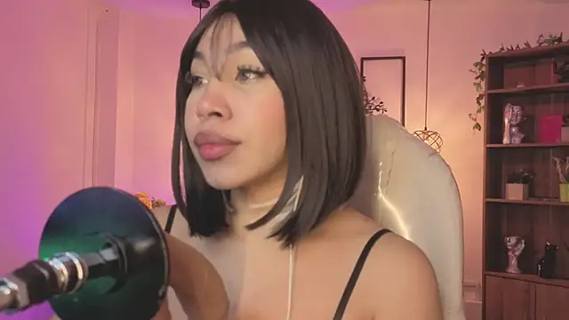 Olivia ds online show from 30, 9, 2025