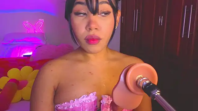 Olivia ds online show from 13, 1, 2026