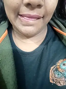 rekhabb123 online show from 1, 2, 2026