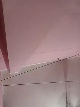 rekhabb123 online show from 19, 2, 2025