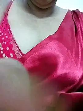 rekhabb123 online show from 19, 3, 2025