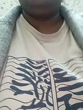 rekhabb123 online show from 13, 1, 2026