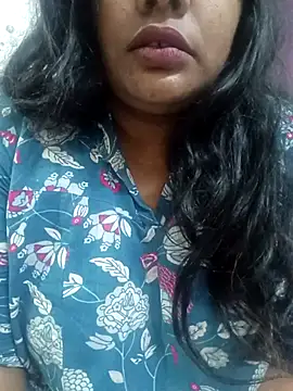 rekhabb123 online show from 2, 2, 2026