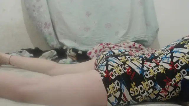 Snapshot of Kittywhiteass chatting on 16, 3, 2025 Kittywhiteass online show from 16, 3, 2025